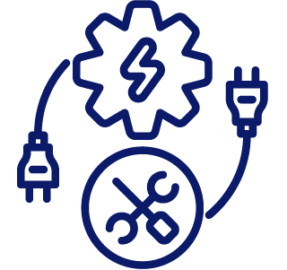 Diagnostic & dépannage