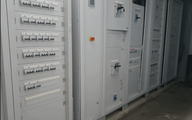 Capture d'écran 2023-07-25 112845