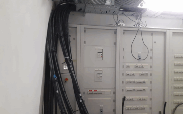 Capture d'écran 2023-07-25 113028